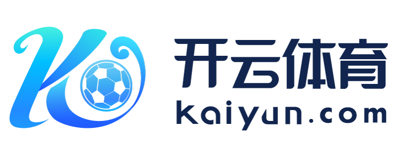 河北省双滦区开元ky888官方下载